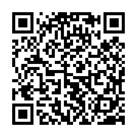 QR code for QOZ468