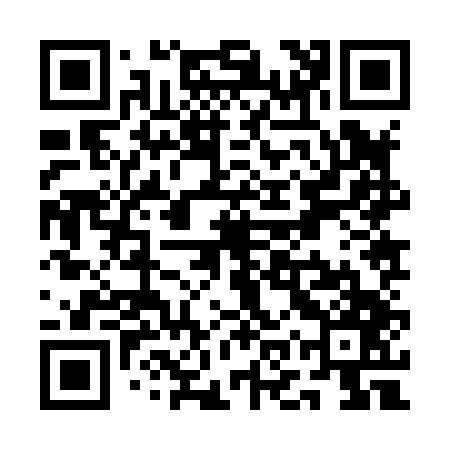 QR code for QOZ847