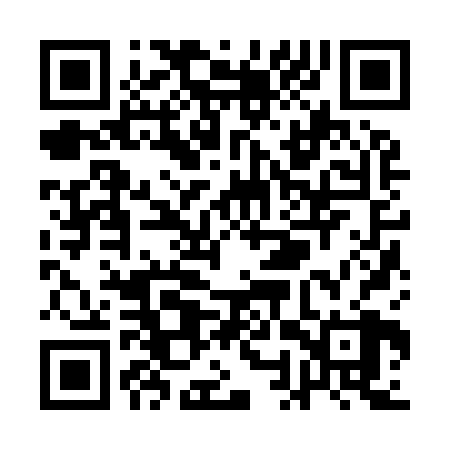 QR code for QOZ928
