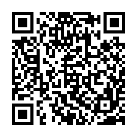 QR code for QPA296