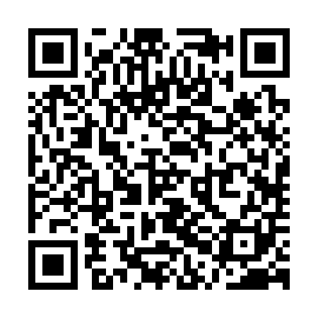 QR code for QPB301