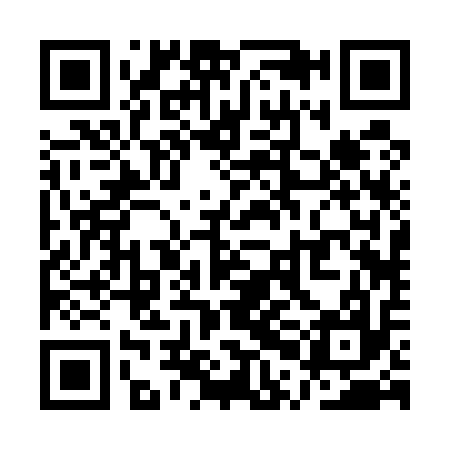 QR code for QPB517