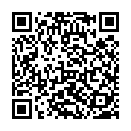 QR code for QPB529
