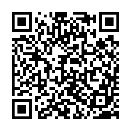 QR code for QPB752