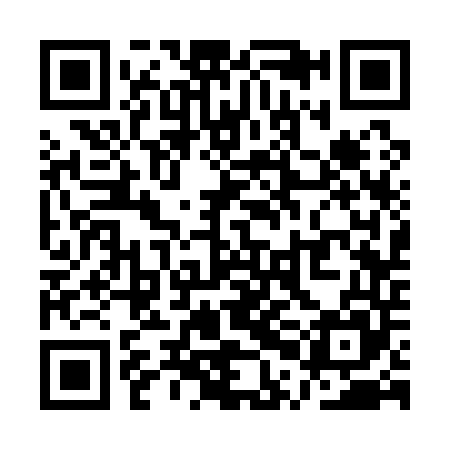 QR code for QPC145