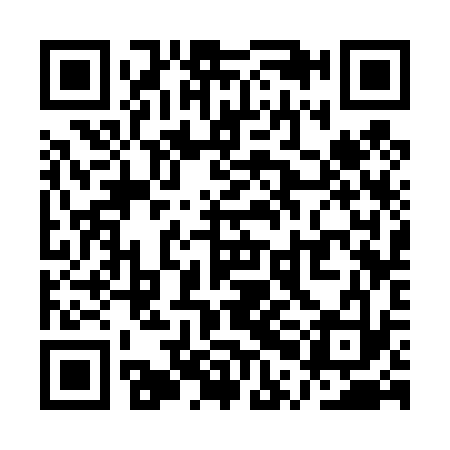 QR code for QPC433