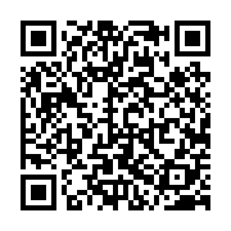 QR code for QPD208