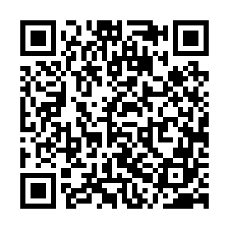 QR code for QPD262