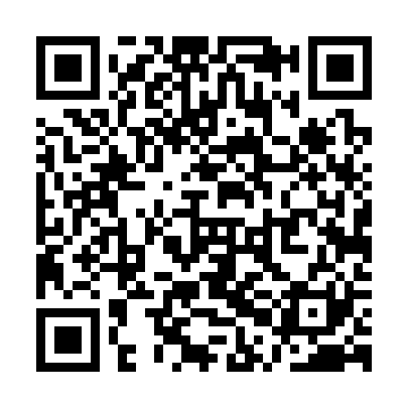 QR code for QPD321