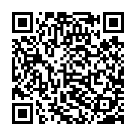 QR code for QPD689
