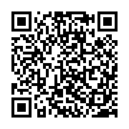 QR code for QPF060