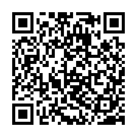 QR code for QPF360