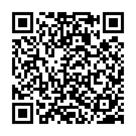 QR code for QPF525