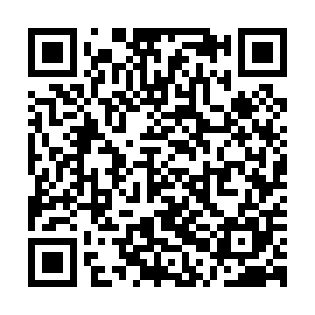 QR code for QPG005