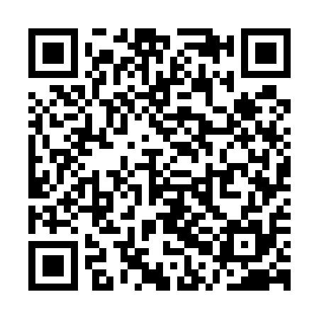 QR code for QPG515