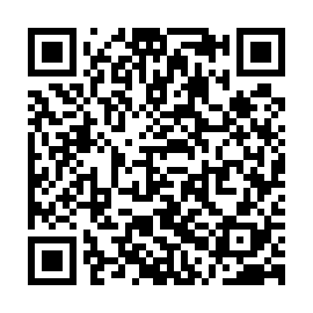 QR code for QPG528