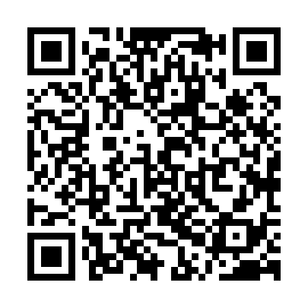 QR code for QPH138