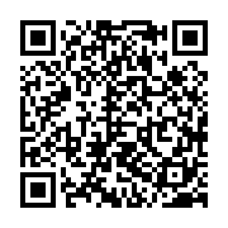 QR code for QPH170