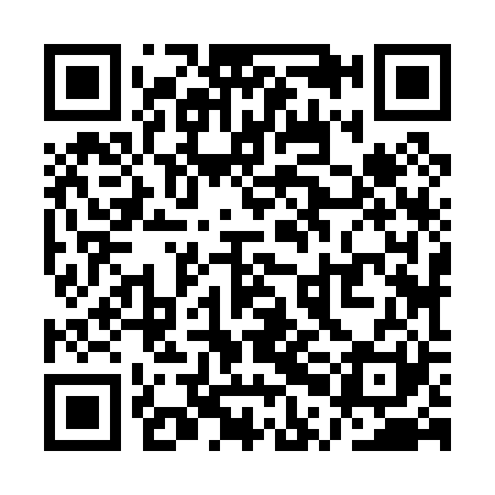 QR code for QPJ021