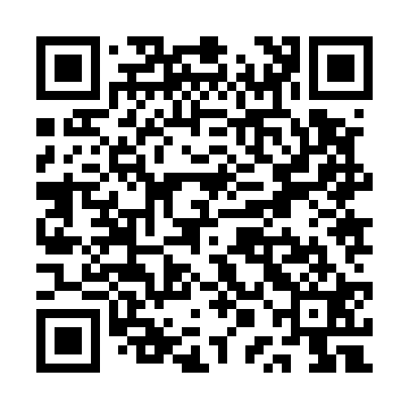 QR code for QPJ521