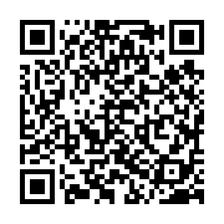 QR code for QPJ618