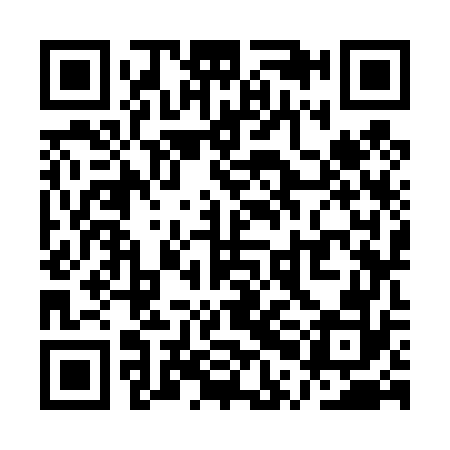 QR code for QPK472