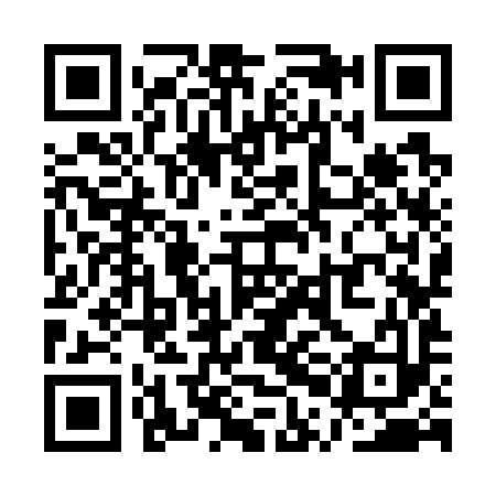 QR code for QPK793