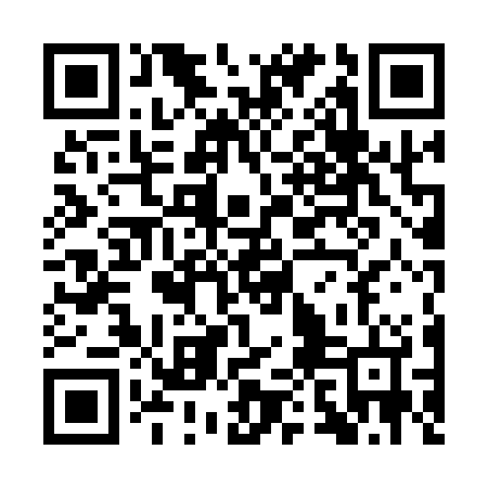 QR code for QPL124