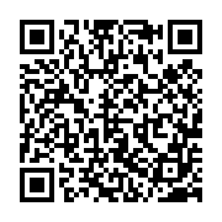 QR code for QPL452