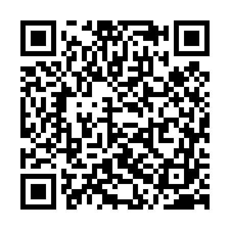 QR code for QPM463