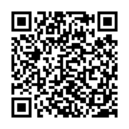 QR code for QPM660