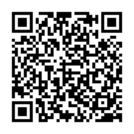 QR code for QPM870