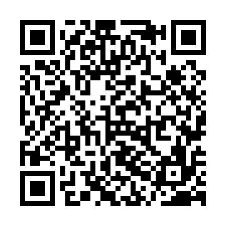 QR code for QPN116