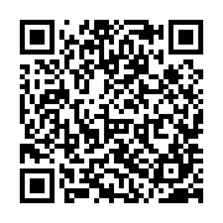QR code for QPN184
