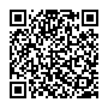 QR code for QPN289