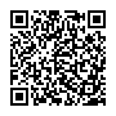 QR code for QPN362