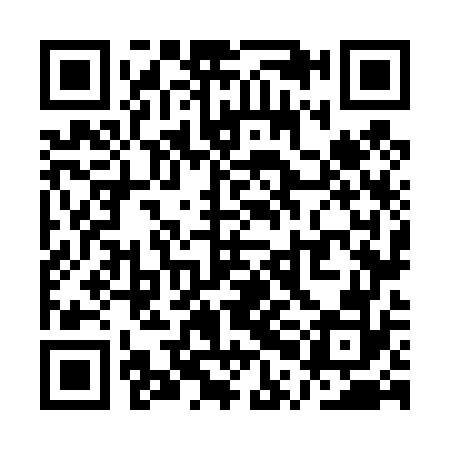 QR code for QPN472