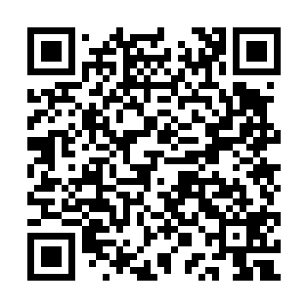 QR code for QPO419
