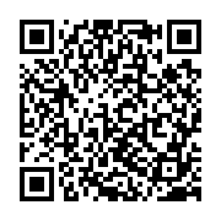 QR code for QPO772