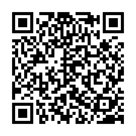 QR code for QPO928