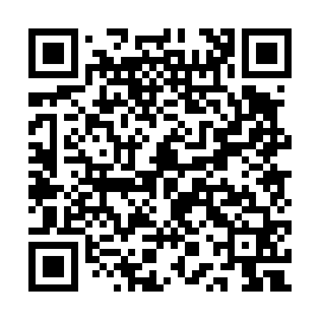 QR code for QPP460