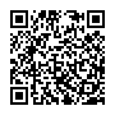 QR code for QPP468