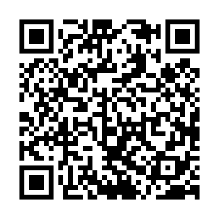 QR code for QPP478