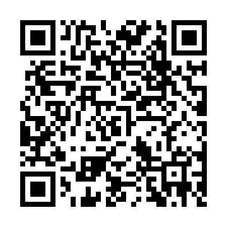 QR code for QPP805