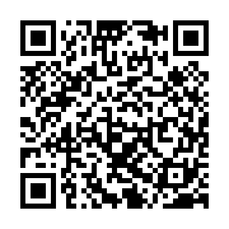 QR code for QPQ071