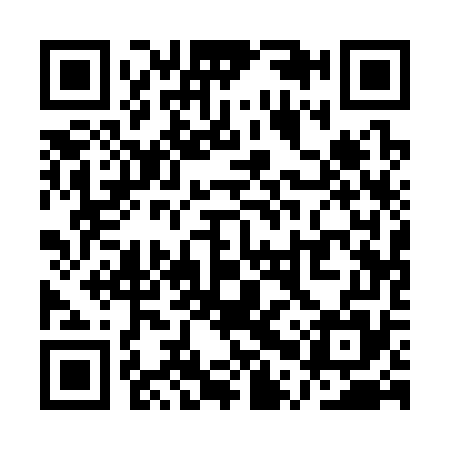 QR code for QPQ375