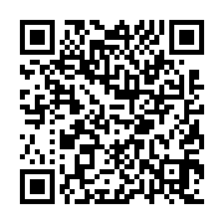 QR code for QPS611