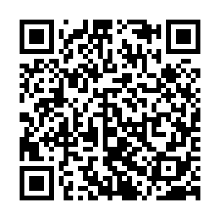 QR code for QPS878