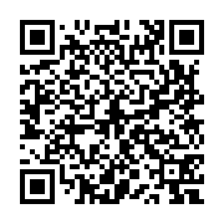 QR code for QPS970