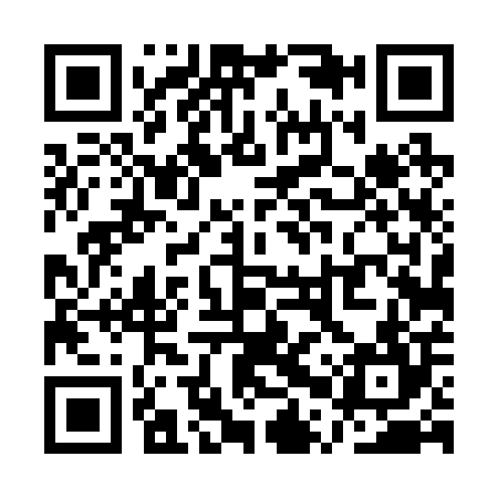 QR code for QPT204